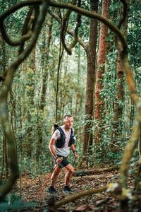 BIB: 
                            <button type="button" onclick="openModal(25238573)" class="btn btn-primary btn-sm float-right btn-popup" data-toggle="modal" data-target=".modal-high-quality">
                        <i class="fas fa-shopping-cart"></i> Add to Cart
                    </button>
                                            <button type="button" onclick="isThisMe(25238573, true)" class="btn btn-success btn-sm float-right btn-popup btn-isme hidden" data-toggle="tooltip" data-placement="bottom" title="นี่คือรูปของคุณใช่ไหม คลิกที่นี่เพื่อเอาเข้าอัลบั้ม">
                        <i class="fas fa-plus"></i> Add to album
                    </button>
                    <button type="button" onclick="isThisMe(25238573, false)" class="btn btn-warning btn-sm float-right btn-popup btn-isnotme hidden">
                        <i class="fas fa-ban"></i> Remove from album
                    </button>